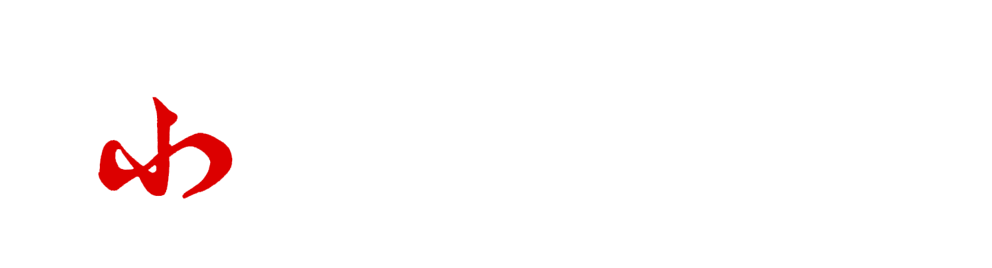 KOGANEZAWA'S COMPANY 小金沢組